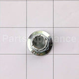 WH02X24417 GE Nut Pulley