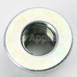 WH02X24417 GE Nut Pulley