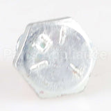 WH02X26176 GE 1/4-20 Hex Head Cap Bolt