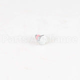 WH02X26176 GE 1/4-20 Hex Head Cap Bolt