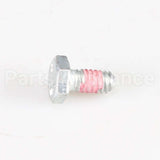 WH02X26176 GE 1/4-20 Hex Head Cap Bolt