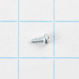 WH02X26236 GE Screw