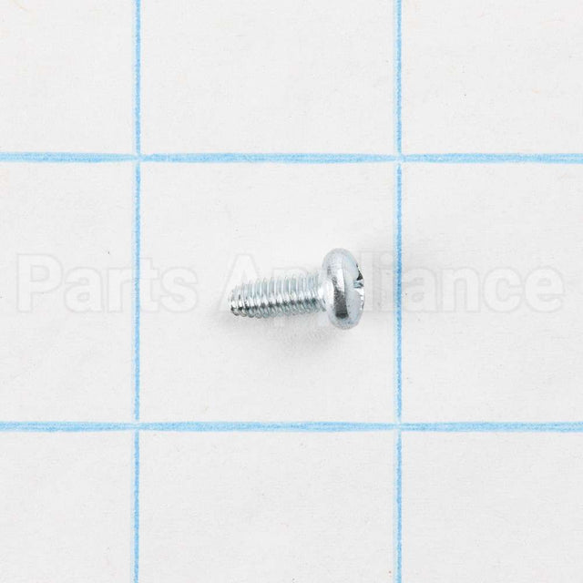 WH02X26236 GE Screw