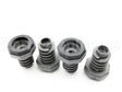 WH02X26590 GE Foot And Base 4 Pack