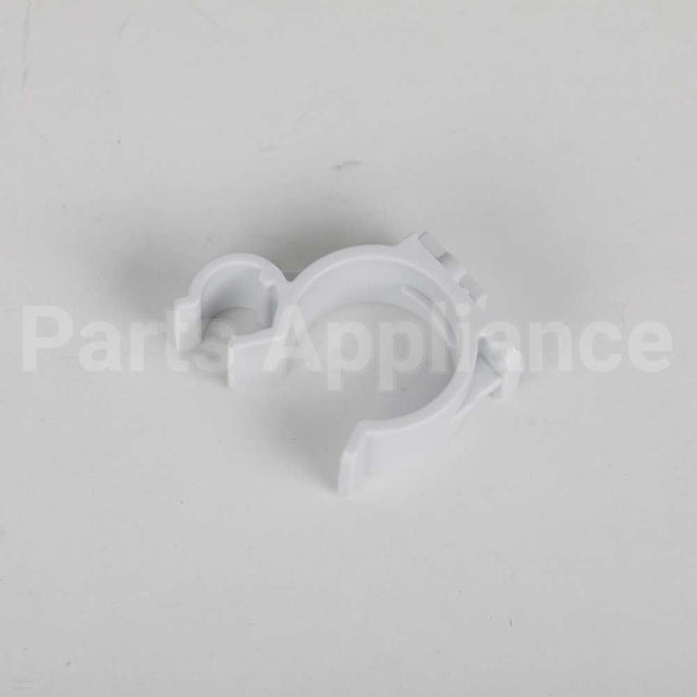 WH02X29635 GE External Drain Hose Support