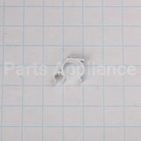 WH02X29635 GE External Drain Hose Support