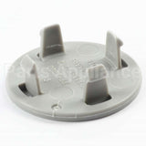 WH02X29671 GE Shipping Bolt Hole Cover