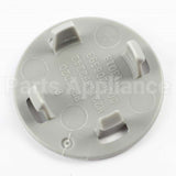 WH02X29671 GE Shipping Bolt Hole Cover
