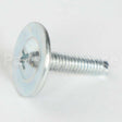 WH02X30340 GE Screw 15.4*16
