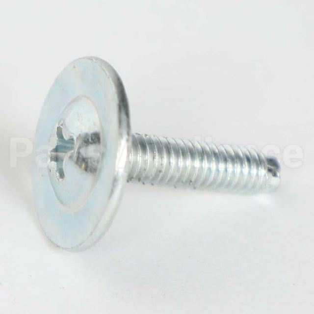WH02X30340 GE Screw 15.4*16