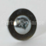 WH02X30340 GE Screw 15.4*16