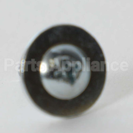 WH02X30340 GE Screw 15.4*16