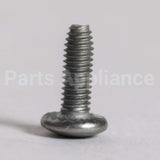 WH02X30343 GE Screw M4*12