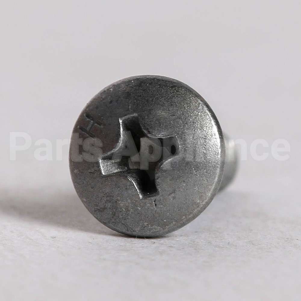 WH02X30343 GE Screw M4*12