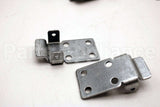 WH02X30977 GE Pedestal Brackets & Hardware Pack