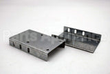 WH02X30977 GE Pedestal Brackets & Hardware Pack