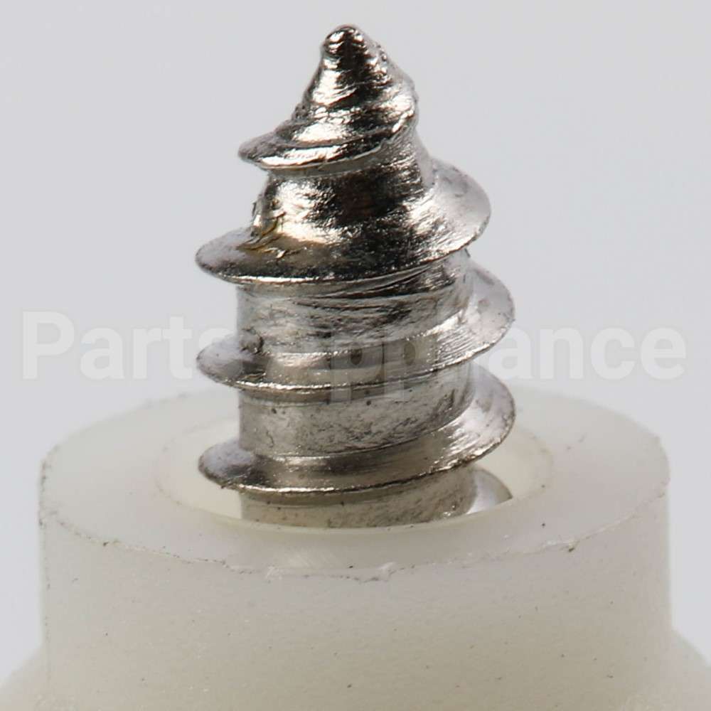 WH02X31377 GE Screw And Bush Guide