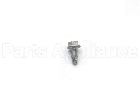 WH02X31877 GE Scr 10-32 Gx Hxw 7/16 S