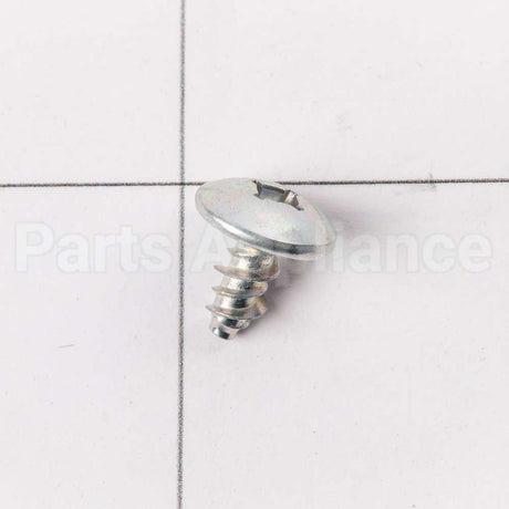 WH02X32237 GE Scr 10-16 Pl Trq 3/8 S