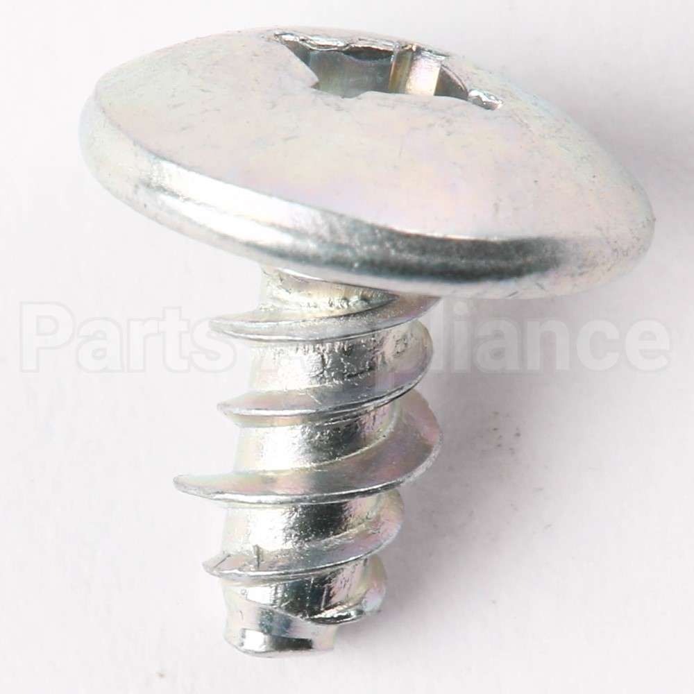 WH02X32237 GE Scr 10-16 Pl Trq 3/8 S