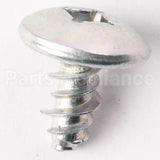 WH02X32237 GE Scr 10-16 Pl Trq 3/8 S