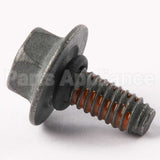 WH02X33797 GE Scr 1/4-20 2A Sinuloc