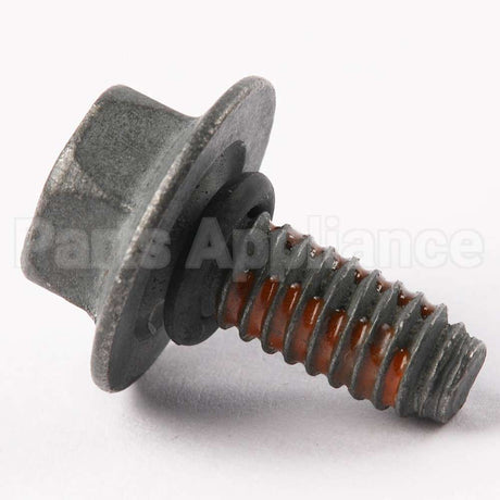 WH02X33797 GE Scr 1/4-20 2A Sinuloc