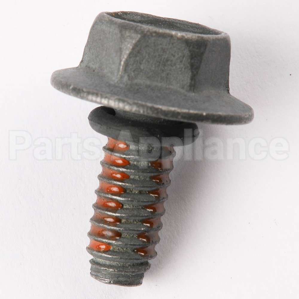 WH02X33797 GE Scr 1/4-20 2A Sinuloc