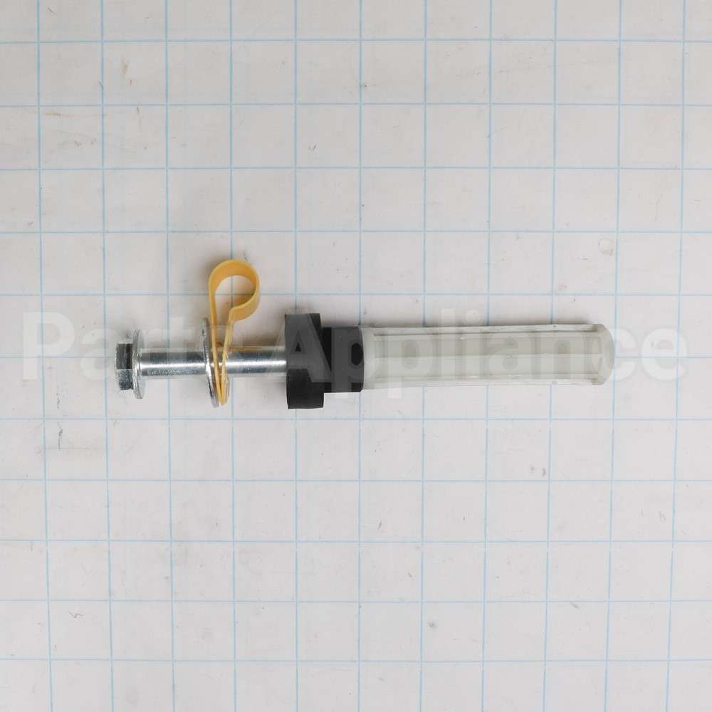 WH02X34123 GE Shipping Bolt Long