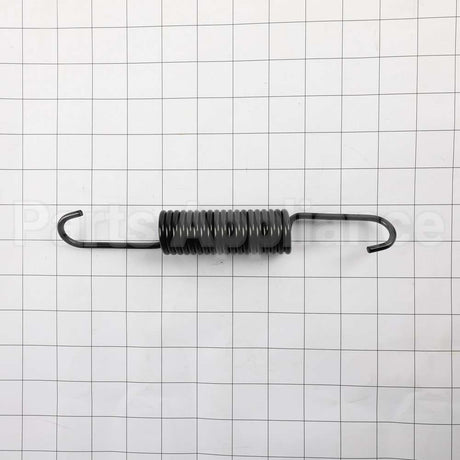 WH02X35716 GE Suspension Spring