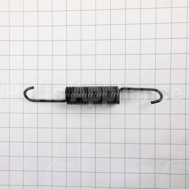 WH02X35716 GE Suspension Spring