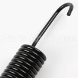 WH02X35716 GE Suspension Spring