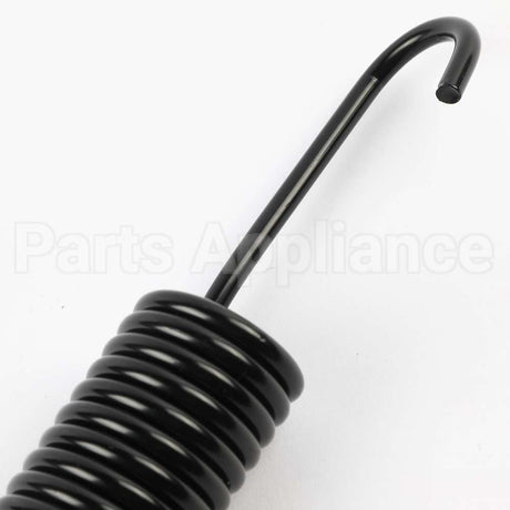 WH02X35716 GE Suspension Spring