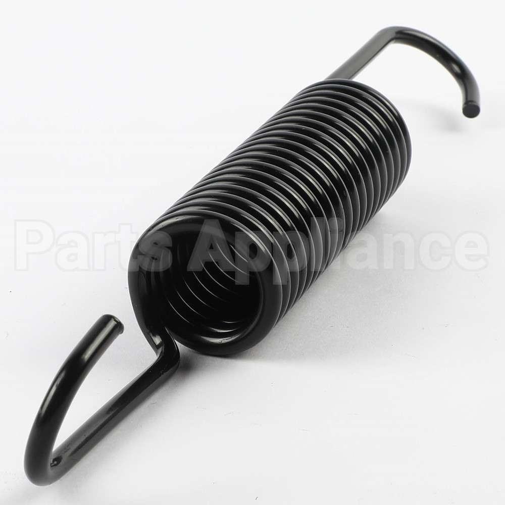 WH02X35716 GE Suspension Spring