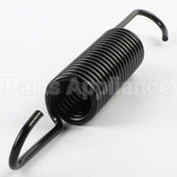 WH02X35716 GE Suspension Spring