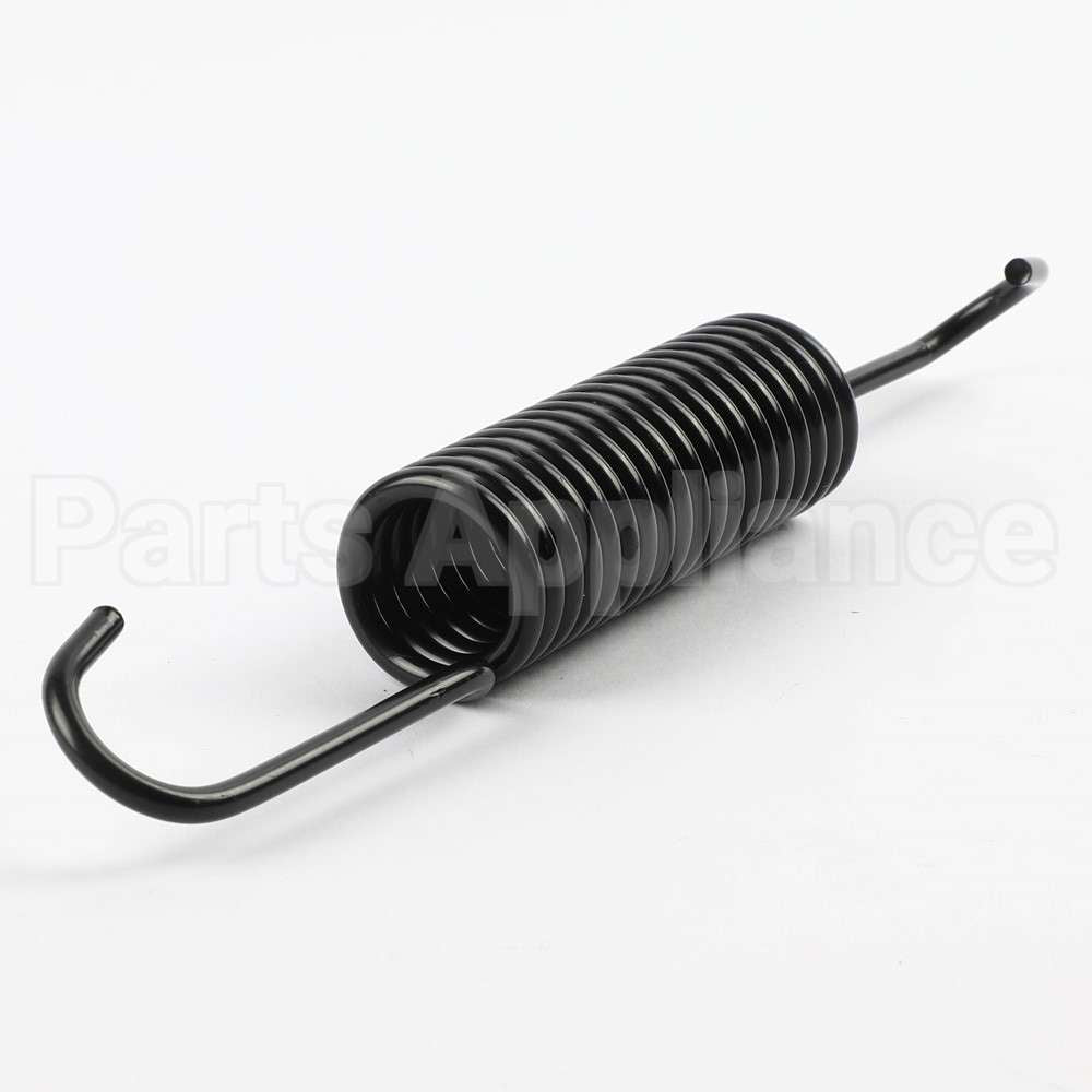 WH02X35716 GE Suspension Spring