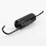 WH02X35716 GE Suspension Spring