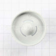 WH03X27183 GE Cup Funnel Fsd