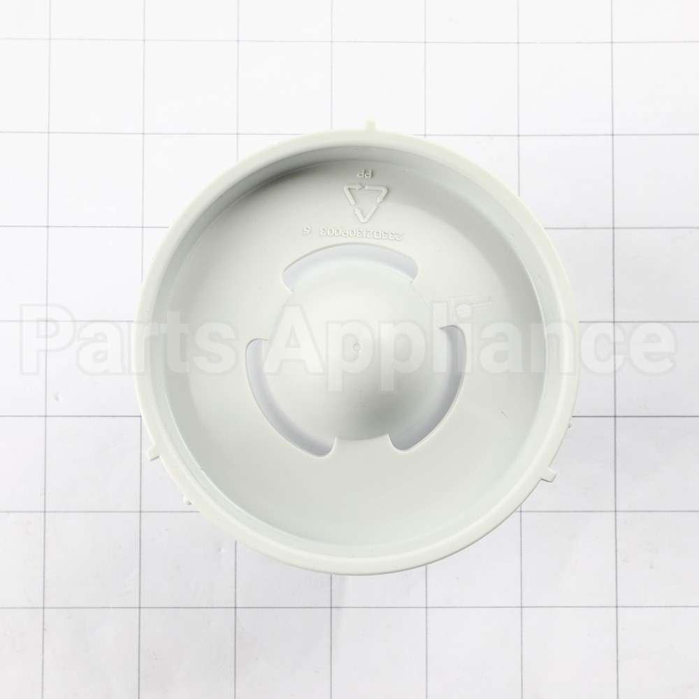 WH03X27183 GE Cup Funnel Fsd