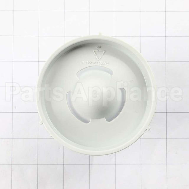 WH03X27183 GE Cup Funnel Fsd