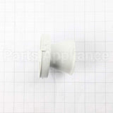 WH03X27183 GE Cup Funnel Fsd