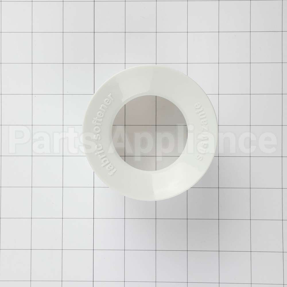 WH03X27184 GE Cap Funnel Fsd