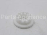 WH03X28951 GE Clutch