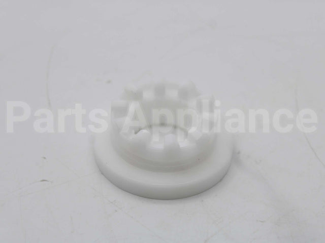 WH03X28951 GE Clutch