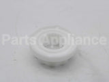 WH03X28951 GE Clutch