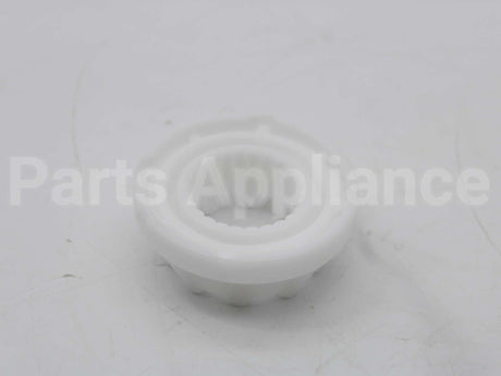WH03X28951 GE Clutch