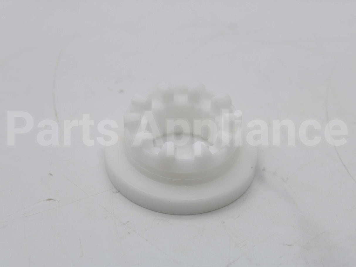 WH03X28951 GE Clutch
