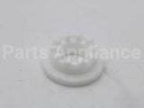 WH03X28951 GE Clutch