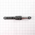 WH03X29516 GE Suspension Damper