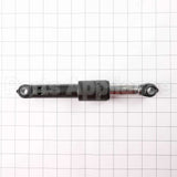 WH03X29516 GE Suspension Damper